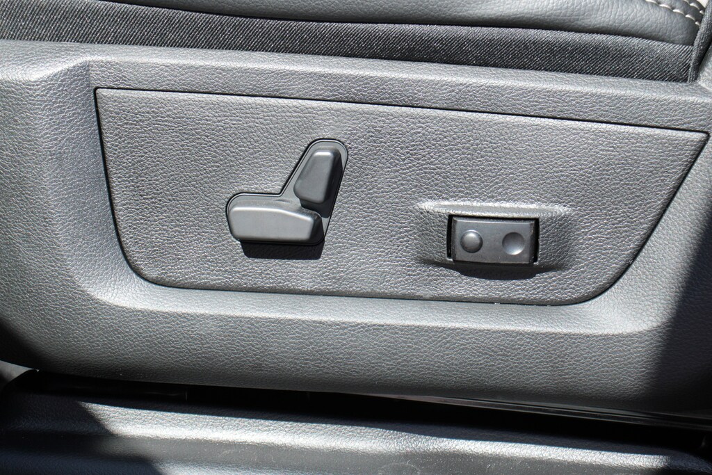 New 2026 Ram 2500 Laramie Crew Cab Pickup