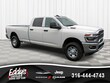 Ram 3500