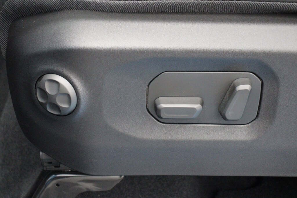 New 2026 Jeep Gladiator Rubicon Crew Cab Pickup