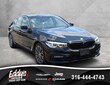 BMW 530i