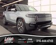 Rivian R1S