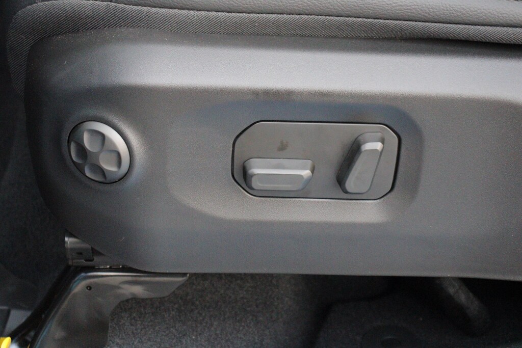 New 2026 Jeep Gladiator Sport Crew Cab Pickup