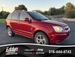 Chevrolet Captiva Sport