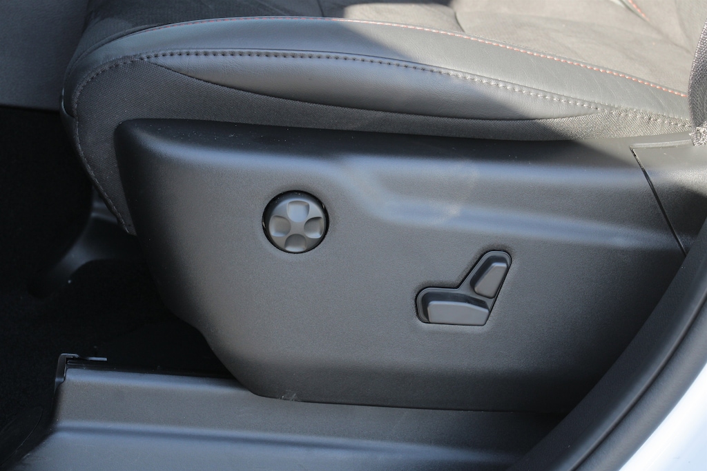 New 2026 Dodge Durango GT Sport Utility