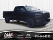  Ram 3500
