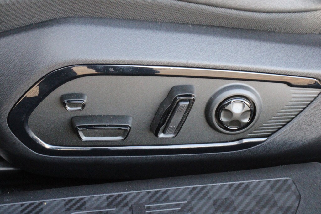 New 2026 Dodge Charger Scat Pack 2dr Car