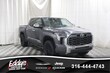  Toyota Tundra i-FORCE MAX