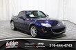  Mazda Mazda MX-5 Miata