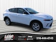 Dodge Hornet