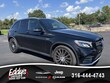 Mercedes-Benz AMG GLC 43