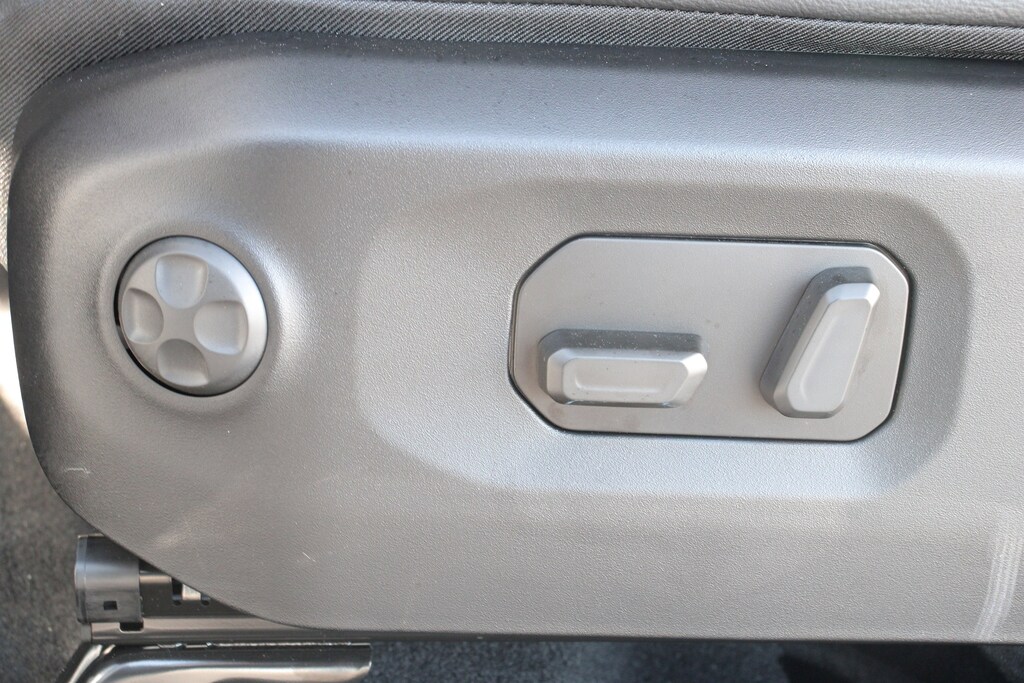 New 2025 Jeep Wrangler Sahara Convertible