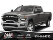 Ram 3500
