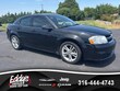  Dodge Avenger