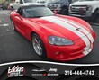  Dodge Viper