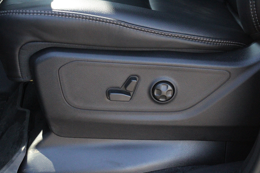 New 2026 Ram 1500 RHO Crew Cab Pickup