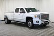 GMC Sierra 3500 HD