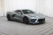 Chevrolet Corvette Stingray