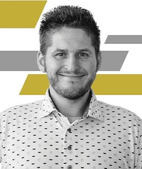 Staff member Jonathan Debrick from ID_5097cd