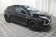 Mitsubishi Outlander Sport