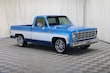GMC C1500