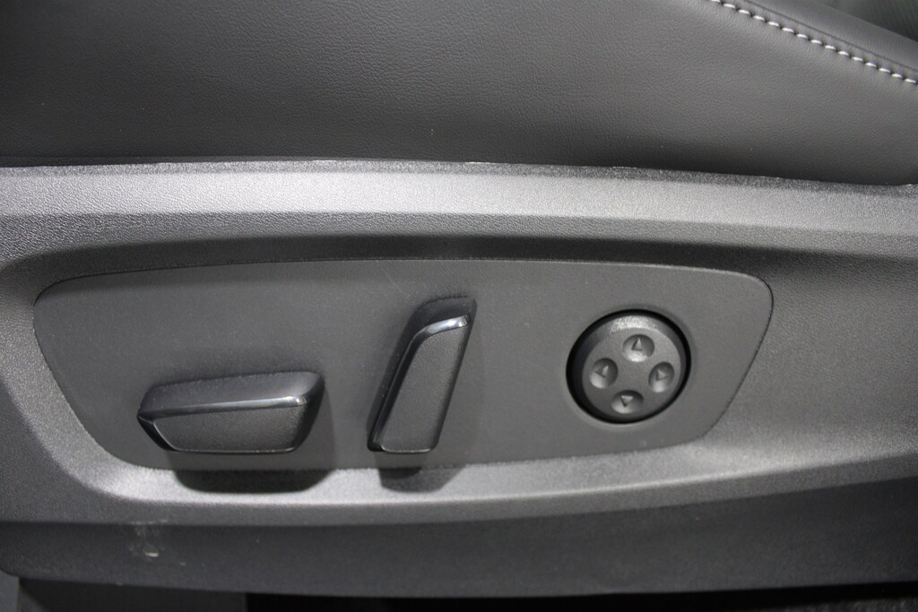 New 2026 INFINITI QX60 LUXE Sport Utility