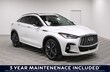 INFINITI QX55