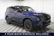 INFINITI QX80