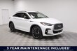 INFINITI QX55
