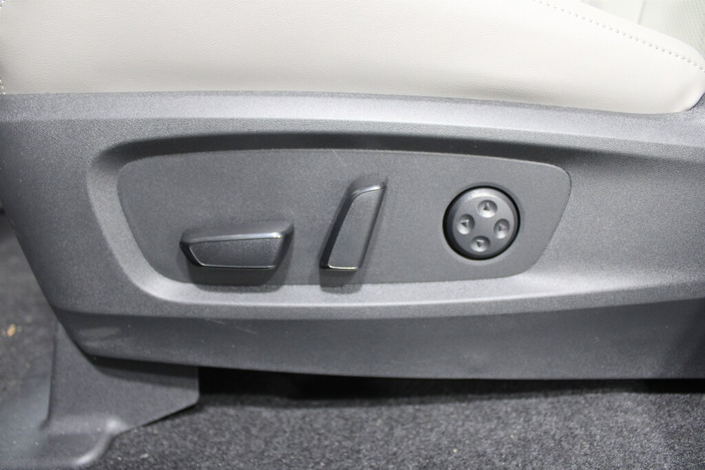 New 2026 INFINITI QX60 PURE Sport Utility