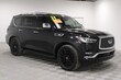 INFINITI QX80