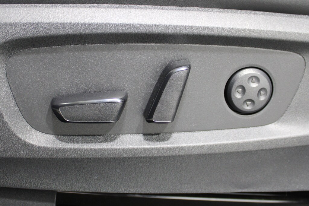 New 2026 INFINITI QX60 SPORT Sport Utility