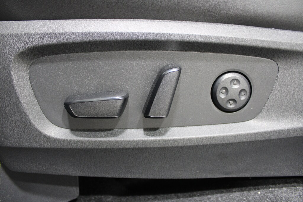 New 2026 INFINITI QX60 SPORT Sport Utility