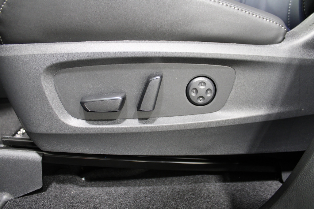 New 2026 INFINITI QX60 SPORT Sport Utility