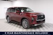 INFINITI QX80