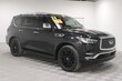 INFINITI QX80