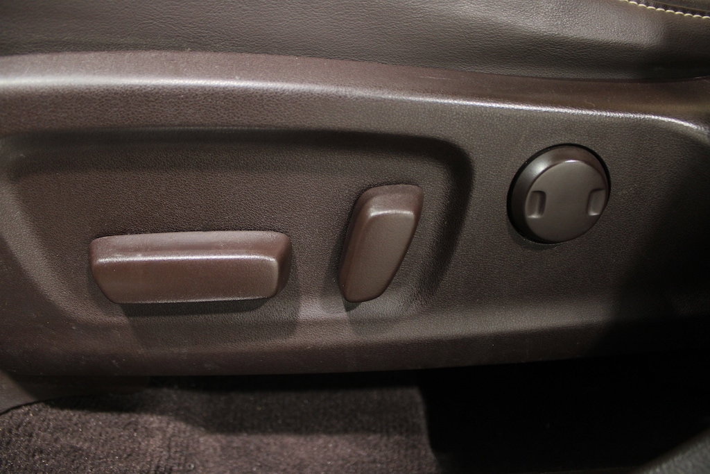 Used 2017 Lexus RX 350 350 SUV