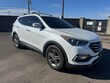  Hyundai Santa Fe Sport