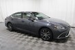 LEXUS ES 300h