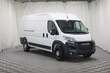  Ram ProMaster 2500
