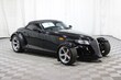  Plymouth Prowler