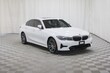  BMW 330i