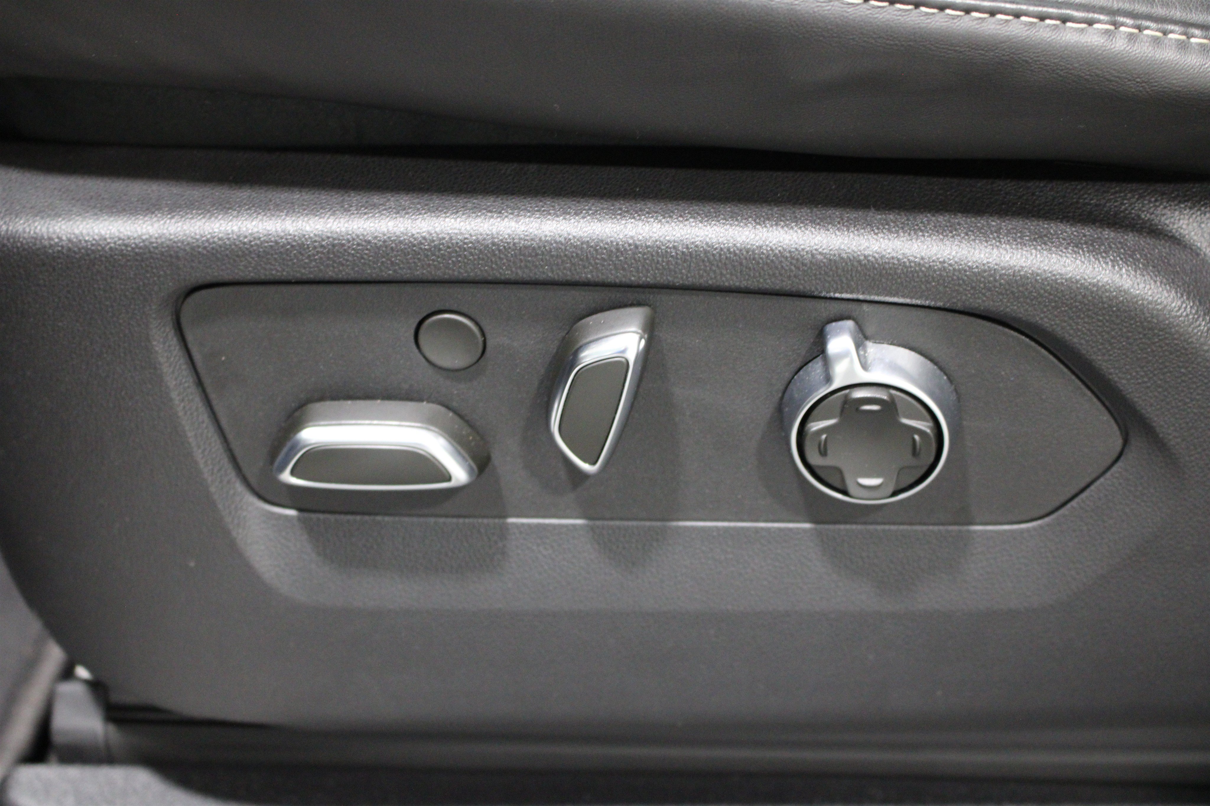 Used 2025 Cadillac Escalade-V AWD V-Series SUV