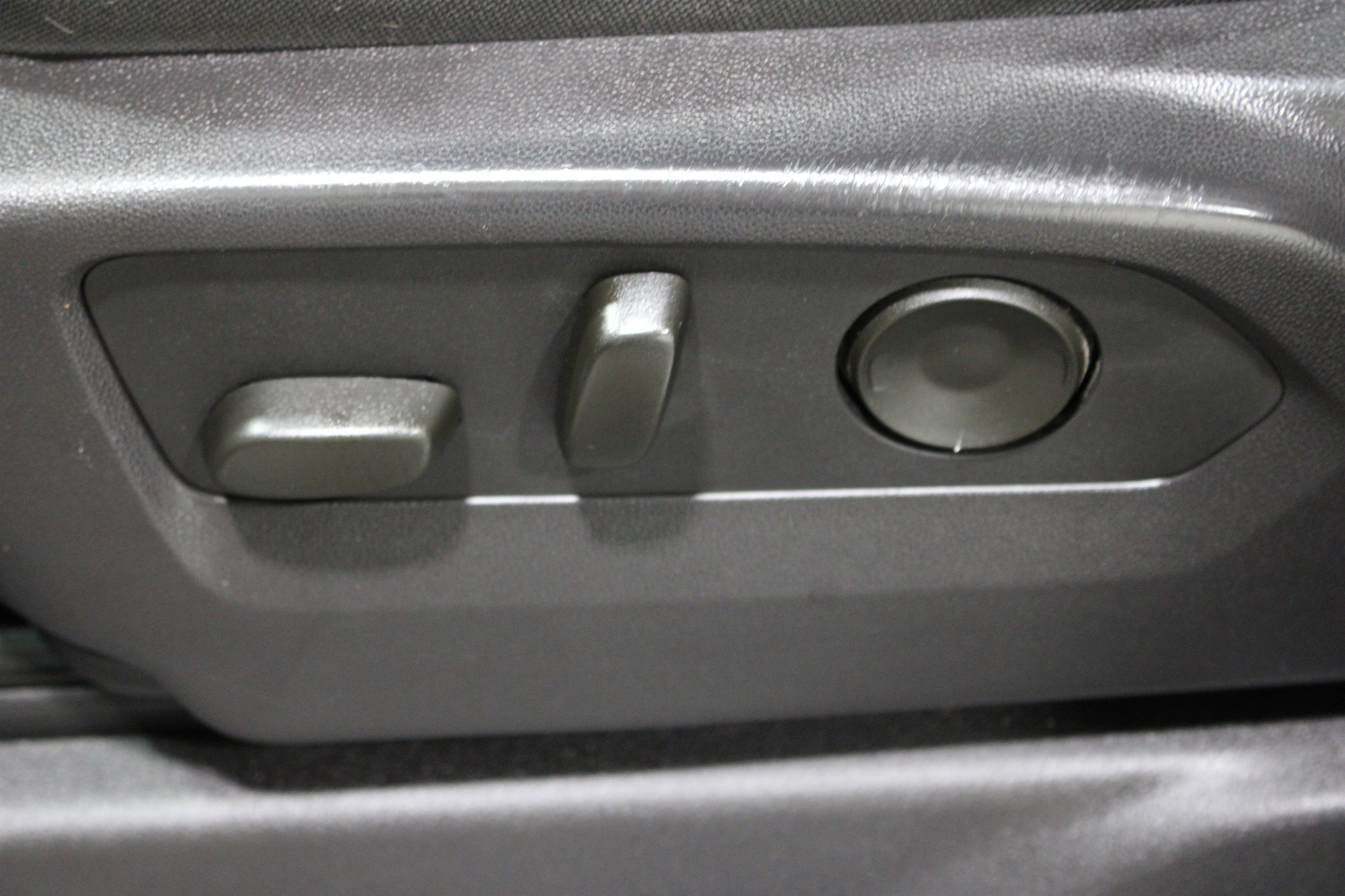 2024 Chevrolet Silverado 1500 Custom - Photo 5