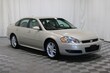 Chevrolet Impala