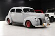  Ford Deluxe