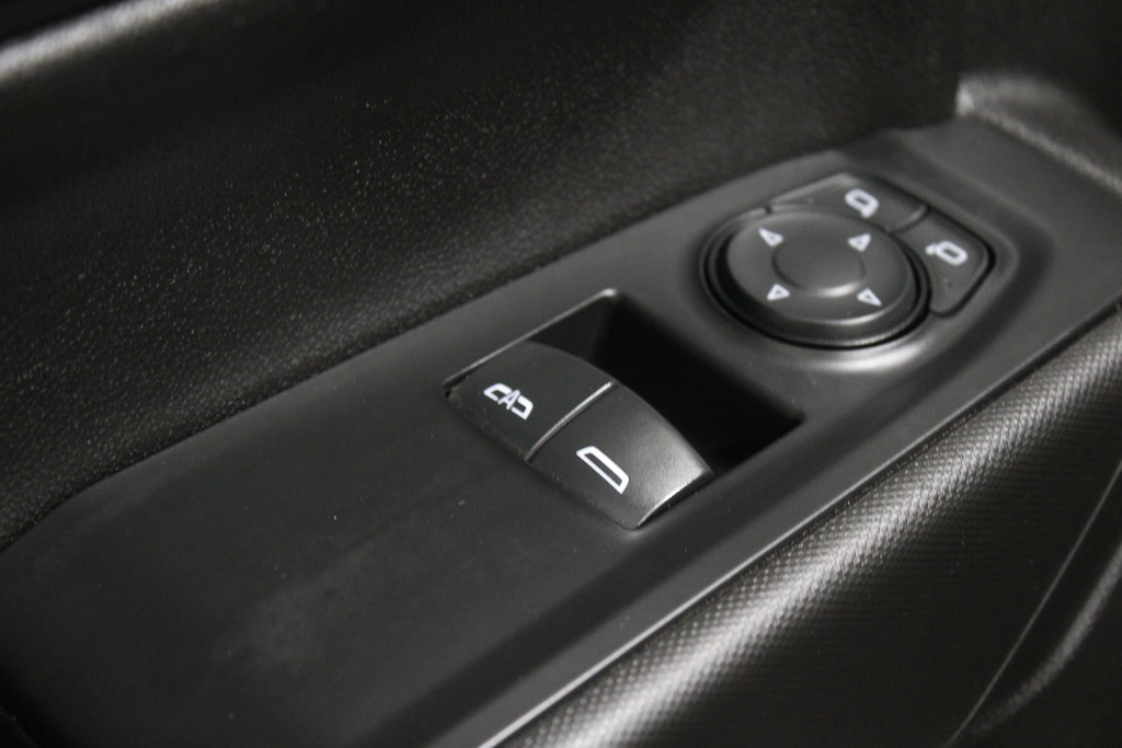 Used 2021 Chevrolet Silverado 1500 Work Truck Truck Regular Cab