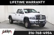  Dodge Ram 3500