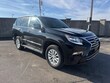  LEXUS GX 460