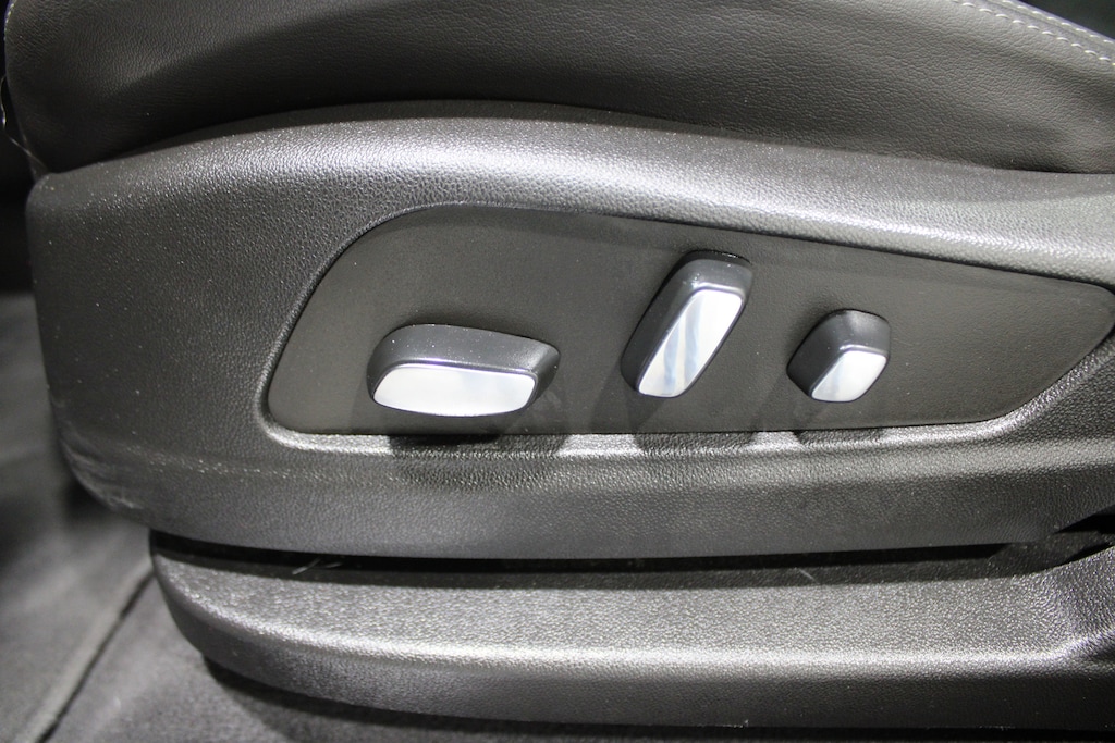 Used 2023 Cadillac XT5 AWD Premium Luxury SUV