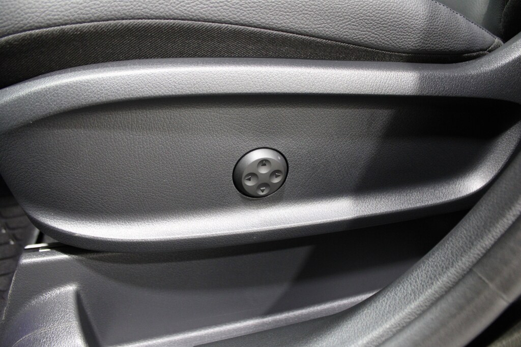 Used 2025 Mercedes-Benz GLA 250 GLA 250 SUV